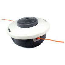 Testina A Filo Per Stihl Autocut 46-2 Fs160 Fs220 Fs280 Fs300 Fs310 Fs350