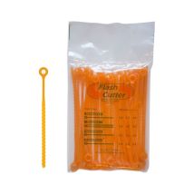 Sacchetto Lamelle Monosega 4,5 20p Per Qfc10