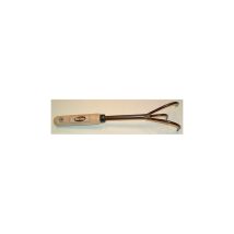 Artiglio Escavatore A 3 Denti Atis-green