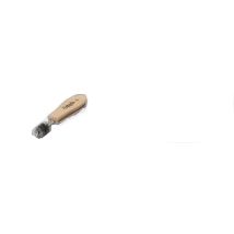 Brosse Hydraulique Unipak Unibrush Cu 15 Mm Durable