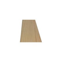 10,0 X Couvercle Lisse Pircher
