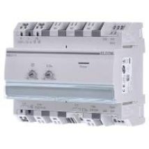 Alimentation électrique – Interphone et visiophone – Elcom