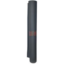 Tapis Isolant Classe 0 - 1 X 1 M - Sibille Factory