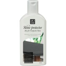 4seasons Outdoor - 4seasons Golden Care Naturstein-granit Protector Schutz Imprägnierung 65001