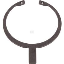 Anillo Seguridad Zf 0730502079