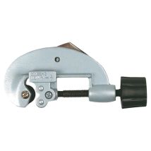 Herramienta De Fontanería Top-tools 34d055 Duradera 3-28 Mm
