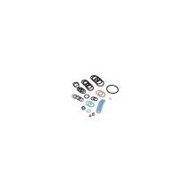 Frisquet – Kit guarnizioni MOD TRANNE HC – dopo 88 – 1035586