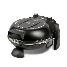 Horno De Pizza G3ferrari Delizia Anniversary 1200 W 400 °c