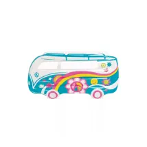 Materassino Gonfiabile Intex "van" In Vinile 178x91x23 Cm - Cod. 58728eu