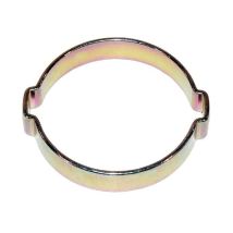 Collier De Serrage Double 9-11mm Norma Oor0911