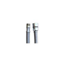Flessibile da cucina 55 cm per miscelatore Mithos – RAMON SOLER F466 – Alta qualità e durata – Bagno