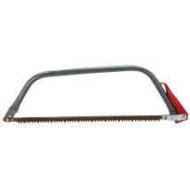 Greengers - Seghe Da Potatura, Seghe Ad Arco, Seghe Go Nes - B Sega Da Taglio 53 Cm, Sega Ad Arco 53 Cm, Sega Da Rami - Denti A