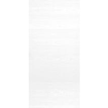 Pannello Per Porta Blindata Liscio Azimut Da Interno In Laminato