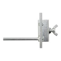 Richtschnurspanner 20mm – 0,1 kg – 7 Jahre Garantie – LUMAG