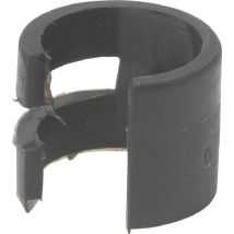 Buje Central G00008079 As-motor G00008079