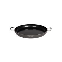 Padella Per Paella 50 - Cadac