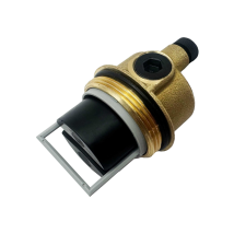 Glow-worm S1005600 Automatic De-aerator Replacement Spare Part