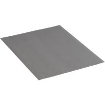 Rhodius Wsp 305989 Papel Abrasivo Grano 1500 Pack 50