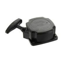 J-sky 30-40 Fig.75 Avviatore Completo