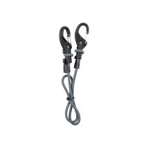 Verstellbarer Oktopus Von 15–71 Cm Mit Nite Ize-sicherheitsverschluss