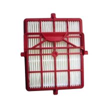Hepa-Filter für Staubsauger LUX – Ersatzteil für INTELLIGENCE CLASSIC, INTELLIGENCE PREMIUM – 102003
