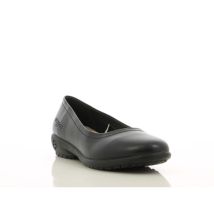 Scarpe Da Lavoro Da Donna Oxypas Julia Esd Src Nero 40