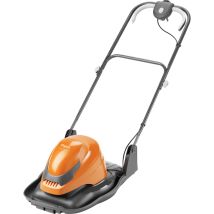 Flymo Simpliglide 360 Elektro 1.800 W 36 Cm Luftkissenmäher"-"170348927