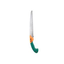Professionelle Gerade Astsäge Mit Gummigriff 270 Mm