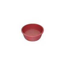 Cubo Redondo Vinaccia – Polietileno de baja densidad – Ideal para viticultura