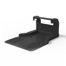 Original Ecovacs Goat A Gcd010002 Pro Ladestation Für Mähroboter