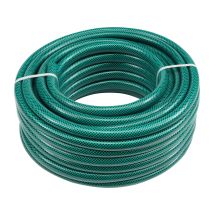Gartenschlauch Standard Line 1 Zoll 30 M, 3-lagig