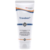 Travabon Classic Tvc100ml 100 Ml-tube ( Ex 21195 )
