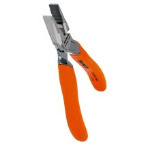 Zange Bahco Universal Pliers 180 Mm Verstärkte Schneide