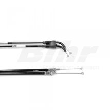Câble D'Accélérateur Vicma Pour Moto Kawasaki 450 Kx F 2006 À