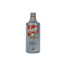 Desincrustante Ácido Fuerte para Cemento F400 1 L – 12 Unidades