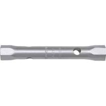 Doppel-maulschlüssel Mundial 12–13 Mm