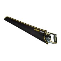 Fatmax - Starter Kit Fresa A Flusso Istantaneo 500 Mm Pro - 0-20-255