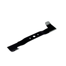 MATIJARDIN Rasenmäherblatt kompatibel mit HONDA HR214 HR216 HR2150 HR2160 526 mm Mittellochdurchmesser 24,2 mm Seitenlochdurchmesser 14,5 mm
