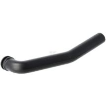 Tubo Flessibile Di Sfiato Briggs & Stratton 798964