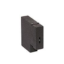 19059 Contactor Auxiliar 1sdv.o - Merlin Gerin