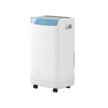 Luftentfeuchter Olimpia Splendid 190w 14lt/24h - Aquarias114p