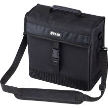 Flir Ta91 Robuste Tragetasche Mit Schulterriemen Ta91 Zubehör Kit 1 St.