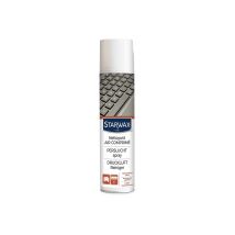 Starwax – Detergente Universale in Aerosol 400ml – Pulizia Utensili, Fragranza Neutra