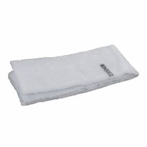 Filtre Air Multiproduits (élément Filtrant) - Atlantic : 073417