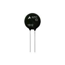 Tdk - B57127p0100m301 Ntc Temperatursensor -55 Bis +170 °c 10 Ω