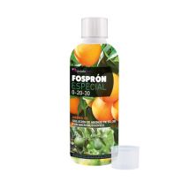 Probelte Fosprón Especial Premium Pk 20-30 Con Micronutrientes,