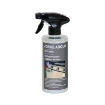 Forge Adour – 28515588 – Eco-Reiniger für emaillierte Gusseisenplatten – 750ml