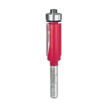 Fresa Freud Con Rodamiento - Ø9,5 H25,4/71,5 Q8 Z2 - F03fr01933 -42-10008p