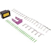 Stecker Cobo 2709320000