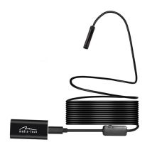 Avermedia - Endoscopio Media Tech Mt4099